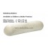 Sofzsleep Bolster for Adults