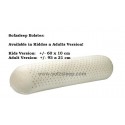 Sofzsleep Bolster for Adults