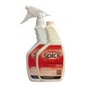 Spick Surface Disinfectant Spray + Refill
