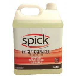 http://www.nichebabies.com/3777-thickbox/spick-antiseptic-germicide-concentrate-5000ml.jpg