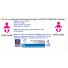 Spick Antiseptic Germicide Concentrate 5000ml