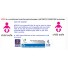 Spick Antiseptic Germicide Concentrate 5000ml