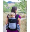 Boba 3G Baby Carrier (GLACIER)