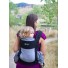 Boba 3G Baby Carrier (GLACIER)