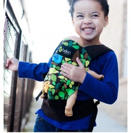 http://www.nichebabies.com/3811-thickbox/boba-mini-tweet.jpg