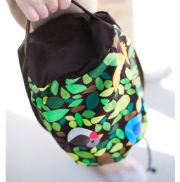 http://www.nichebabies.com/3814-thickbox/boba-carrier-stuff-sack-tweet.jpg