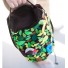 Boba Carrier Stuff Sack (TWEET)