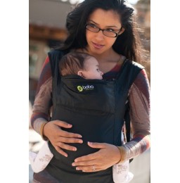 http://www.nichebabies.com/3817-thickbox/bobaair-compact-traveling-baby-toddler-carrier-black.jpg