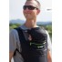 BobaAir Compact Traveling Baby & Toddler Carrier (BLACK)