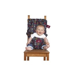 http://www.nichebabies.com/3927-thickbox/totseat-alphabet.jpg
