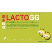 LactoGG - MADE IN USA ( A Box of 30 Capsules )