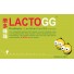 LactoGG - MADE IN USA ( A Box of 30 Capsules )