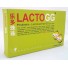 LactoGG - MADE IN USA ( A Box of 30 Capsules )
