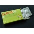 LactoGG - MADE IN USA ( A Box of 30 Capsules )