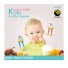 KOBI Fruit Teether