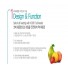 KOBI Fruit Teether