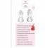 KOBI Fruit Teether