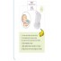 KOBI Fruit Teether