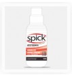Spick Antiseptic Germicide Concentrate 1000ml