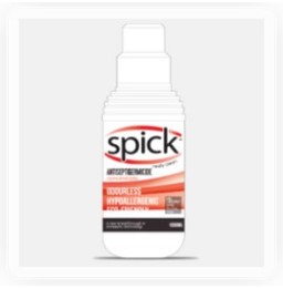 http://www.nichebabies.com/3992-thickbox/spick-antiseptic-germicide-concentrate-1000ml.jpg