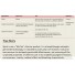 Spick Antiseptic Germicide Concentrate 1000ml