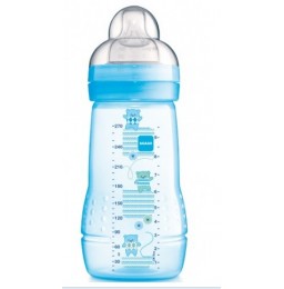 http://www.nichebabies.com/4004-thickbox/mam-baby-bottle-270ml-blue-.jpg