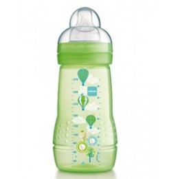 http://www.nichebabies.com/4005-thickbox/mam-baby-bottle-270ml-green-.jpg