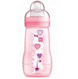 http://www.nichebabies.com/4006-thickbox/mam-baby-bottle-270ml-purple-.jpg