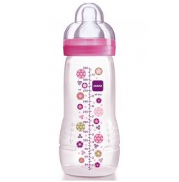 http://www.nichebabies.com/4007-thickbox/mam-baby-bottle-330ml-pink-.jpg