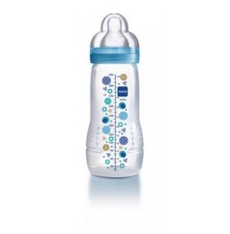 http://www.nichebabies.com/4008-thickbox/mam-baby-bottle-330ml-blue-.jpg