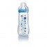 MAM Baby Bottle 330ml ( BLUE ) 
