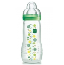 http://www.nichebabies.com/4009-thickbox/mam-baby-bottle-330ml-green-.jpg