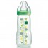 MAM Baby Bottle 330ml ( GREEN ) 