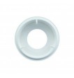 MAM Anti-Colic Valve (2 pieces)
