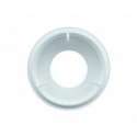 MAM Anti-Colic Valve (2 pieces)