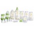 MAM Anti-Colic Bottle Starter Set (15 pieces)