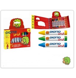 http://www.nichebabies.com/4085-thickbox/giotto-be-be-super-crayon-10-assorted-.jpg