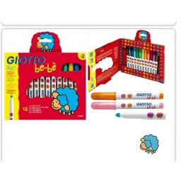 http://www.nichebabies.com/4087-thickbox/giotto-be-be-super-fibre-pen-12-assorted.jpg