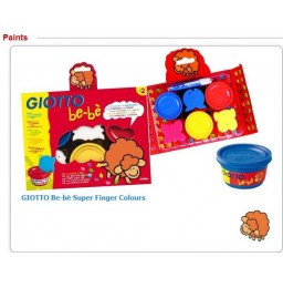 http://www.nichebabies.com/4089-thickbox/giotto-be-be-super-finger-colours.jpg