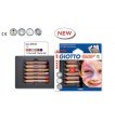Giotto MAKE UP Face Pencils