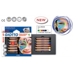 http://www.nichebabies.com/4091-thickbox/giotto-make-up-face-pencils.jpg