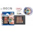 Giotto MAKE UP Face Pencils