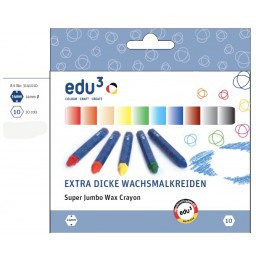 http://www.nichebabies.com/4092-thickbox/edu3-jumbo-hexagonal-oil-pastel-12-colours-card-box.jpg