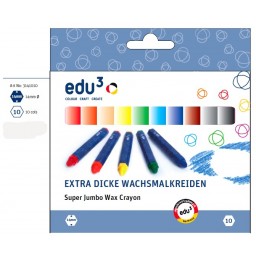 http://www.nichebabies.com/4093-thickbox/edu3-jumbo-hexagonal-oil-pastel-24-colours-6-pieces-card-box.jpg