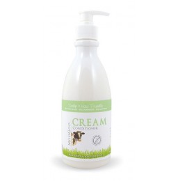 http://www.nichebabies.com/4094-thickbox/moogoo-cream-conditioner-500ml.jpg