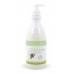 MooGoo Cream Conditioner 500ml