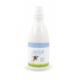 MooGoo Milk Shampoo 500ml