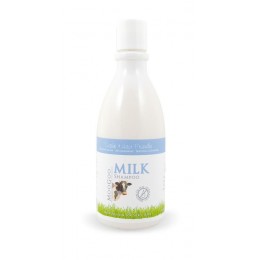 http://www.nichebabies.com/4095-thickbox/moogoo-milk-shampoo-500ml.jpg