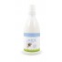 MooGoo Milk Shampoo 500ml