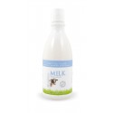 MooGoo Milk Shampoo 500ml